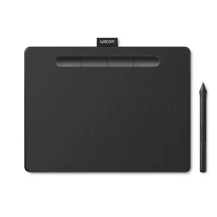 wacom-intuos-ctl-6100k-b-graphic-tablet-black-216-x-135-mm-u-68368-wlononwcrpax4.webp