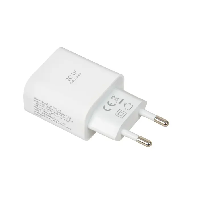 wall-charger-ibox-c-37-gan-pd20w-white-87218-ladibosic0007.webp