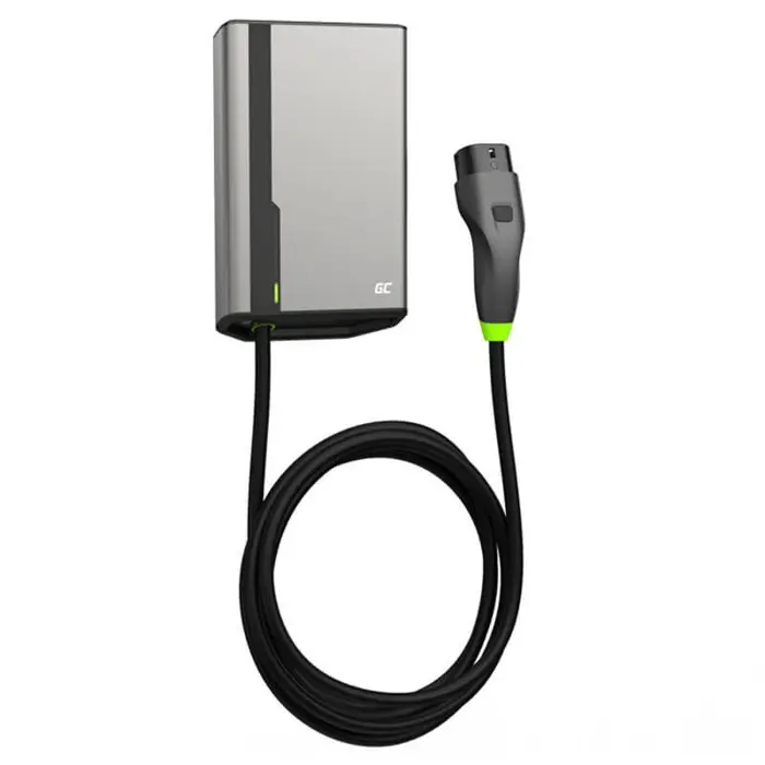 wallbox-green-cell-habuden-22kw-32a-75m-cable-with-nfc-18376-lpegcestl0006.webp