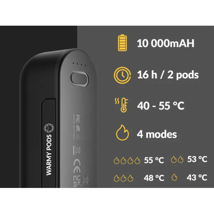 warmy-pods-2in1-heater-or-power-bank-75929-0650311612784.webp