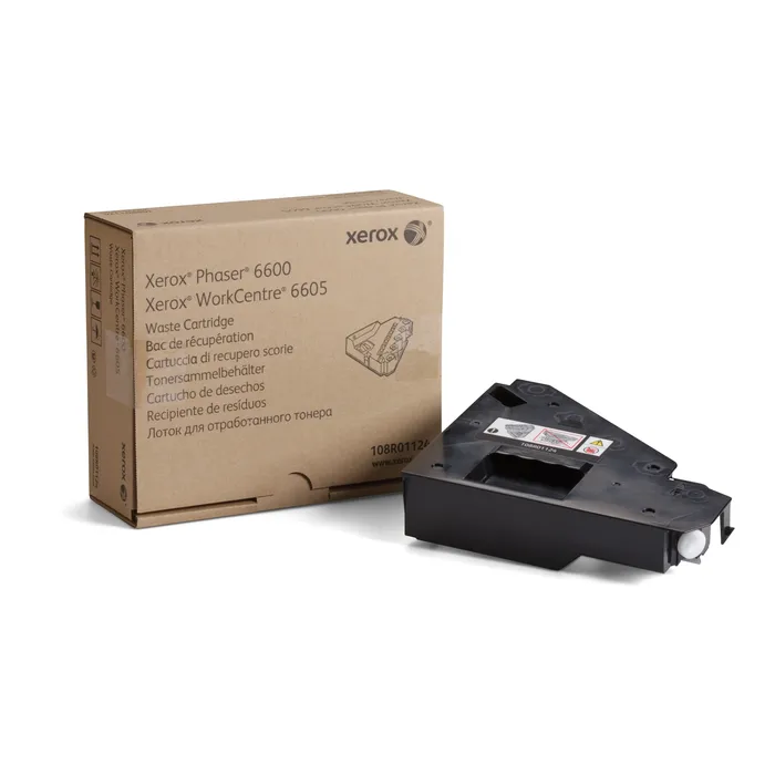 waste-cartridge-for-phaser-6600-mfp-66056655-c400-c405-30k-21940-e0016098.webp