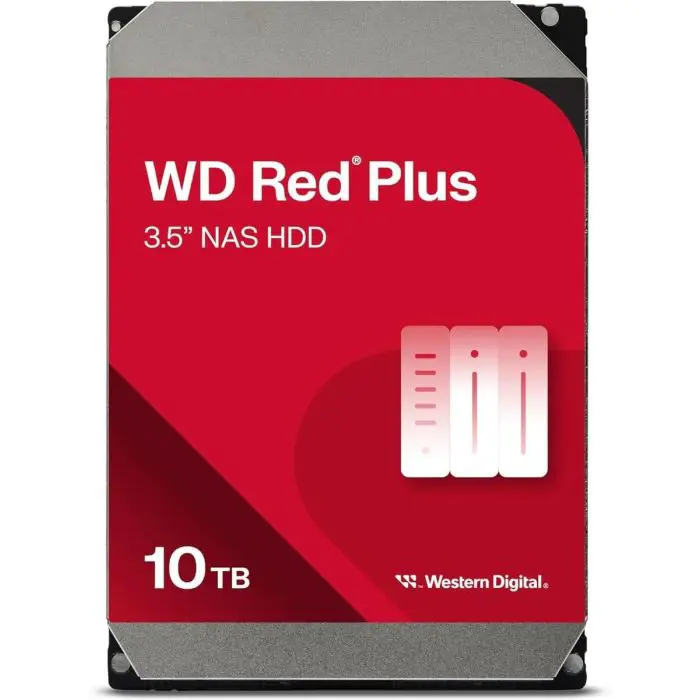 wd-10tb-red-plus-35-sata-6gbs-7200rpm-512mb-hdd-disk-87504-e0018308.webp