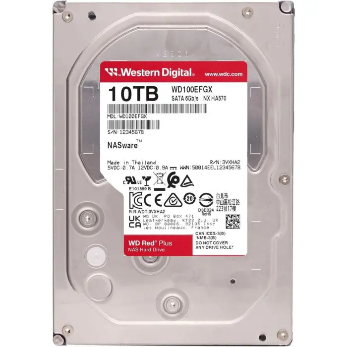 wd-10tb-red-plus-35-sata-6gbs-7200rpm-512mb-hdd-disk-90289-e0018308.webp