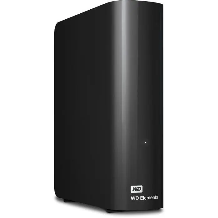wd-18tb-elements-desktop-usb-30-83147-e0015297.webp