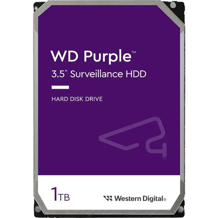 wd-1tb-purple-35-sata-6gbs-5400rpm-64mb-hdd-disk-43560-e0015041.webp