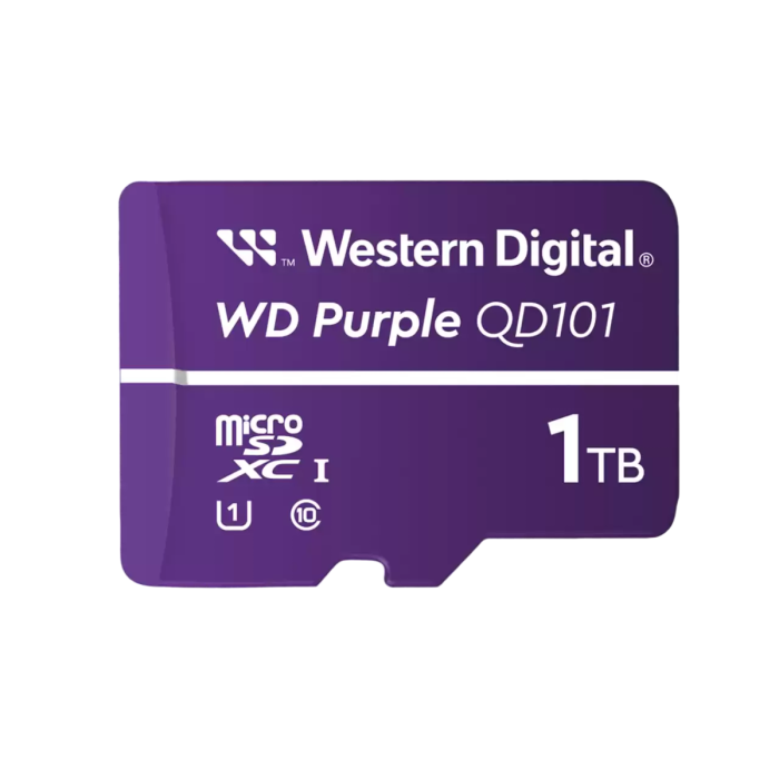wd-1tb-purple-qd101-sc-ultra-endurance-class-10-uhs-1u1-micr-84762-e0019095.webp