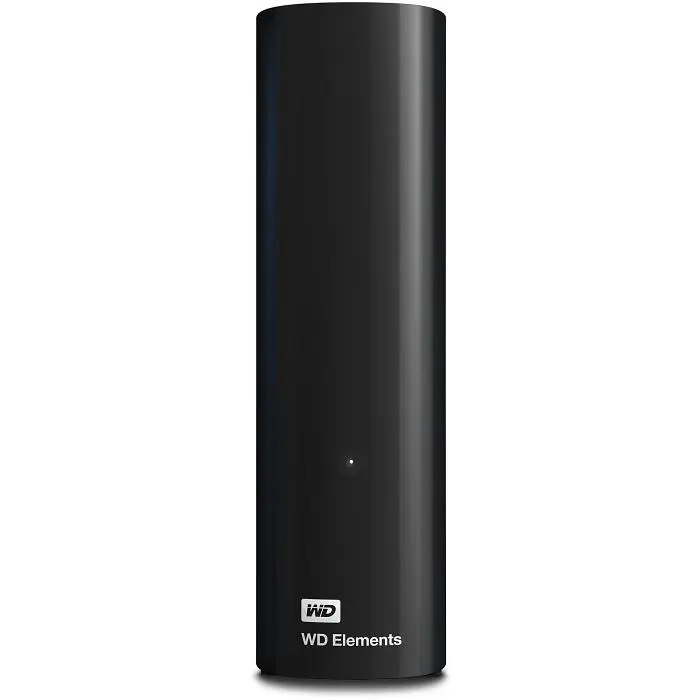 wd-20tb-elements-desktop-usb-30-62561-e0015298.webp