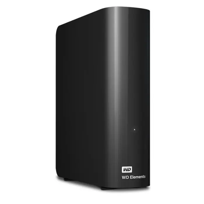 wd-20tb-elements-desktop-usb-30-95430-e0015298.webp