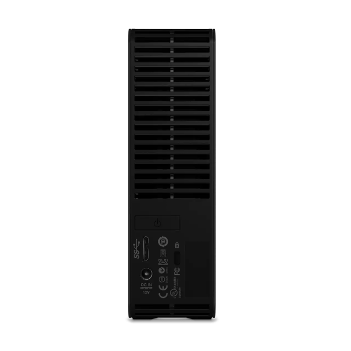 wd-22tb-elements-desktop-usb-30-85877-e0015299.webp