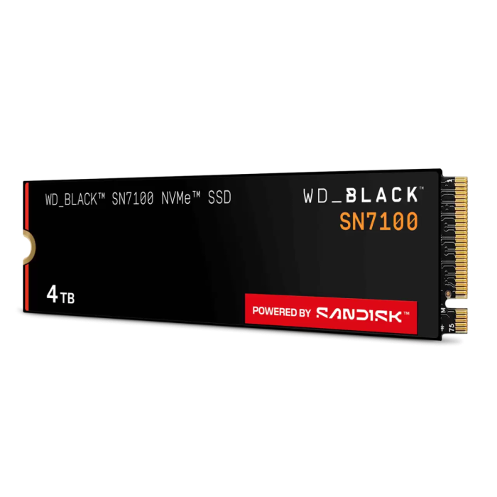 wd-4tb-black-sn7100-m2-2280-pci-e-40-nvme-14-ssd-disk-32473-e0017859.webp