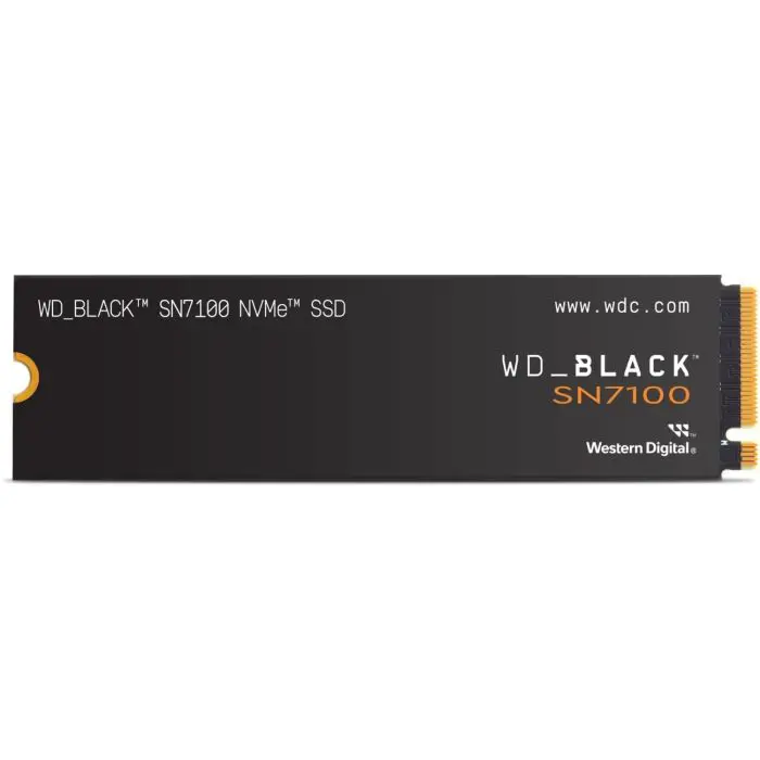 wd-4tb-black-sn7100-m2-2280-pci-e-40-nvme-14-ssd-disk-5097-e0017859.webp