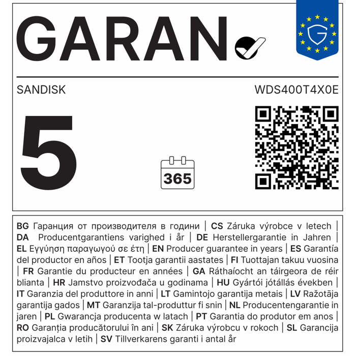 wd-4tb-black-sn7100-m2-2280-pci-e-40-nvme-14-ssd-disk-88736-e0017859.webp