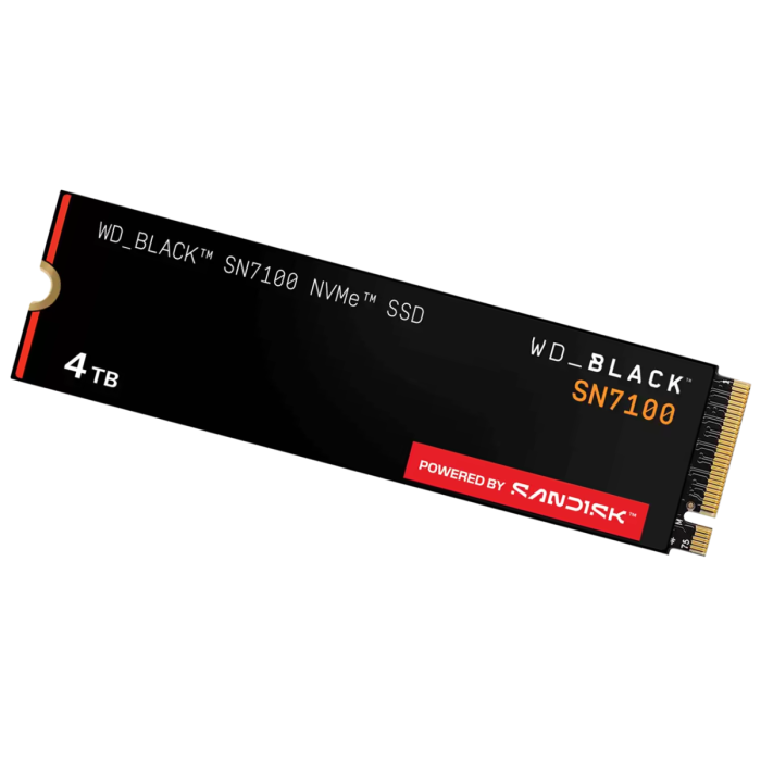wd-4tb-black-sn7100-m2-2280-pci-e-40-nvme-14-ssd-disk-92494-e0017859.webp