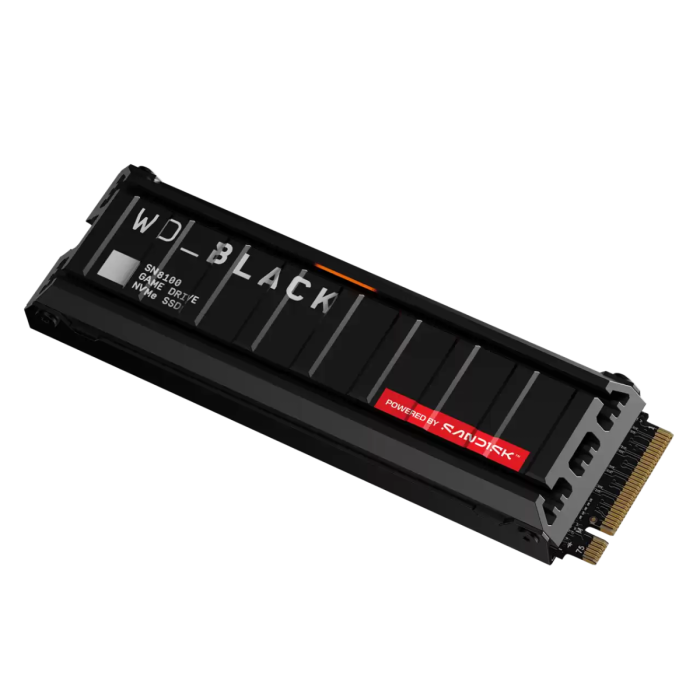 wd-4tb-black-sn8100-m2-2280-pci-e-50-nvme-20-ssd-disk-with-r-54229-e0017819.webp