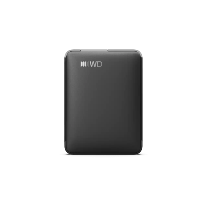 wd-4tb-elements-portable-25-usb-c-32-gen-1-external-hdd-21037-e0020279.webp