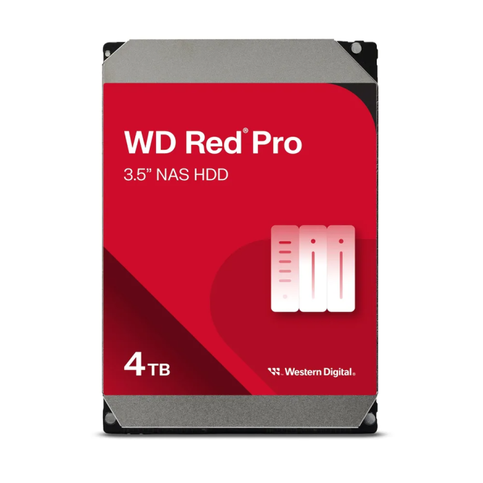 wd-4tb-red-pro-35-sata-6-gbs-7200-rpm-256-mb-hdd-96952-e0020978.webp
