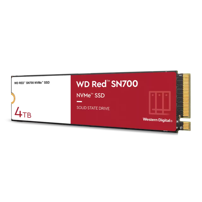 wd-4tb-ssd-red-sn700-nvme-gen3-75699-e0015445.webp