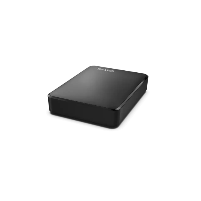 wd-5tb-elements-portable-25-usb-c-32-gen-1-external-hdd-14249-e0020280.webp