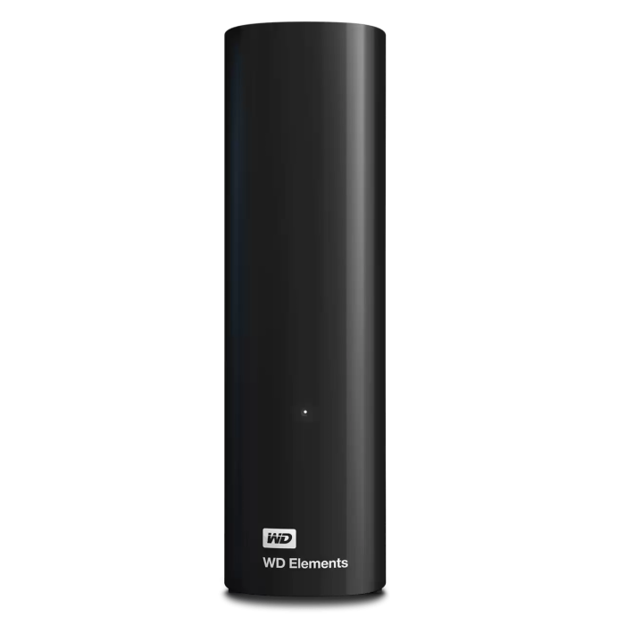 wd-6tb-elements-desktop-usb-30-24369-e0015291.webp