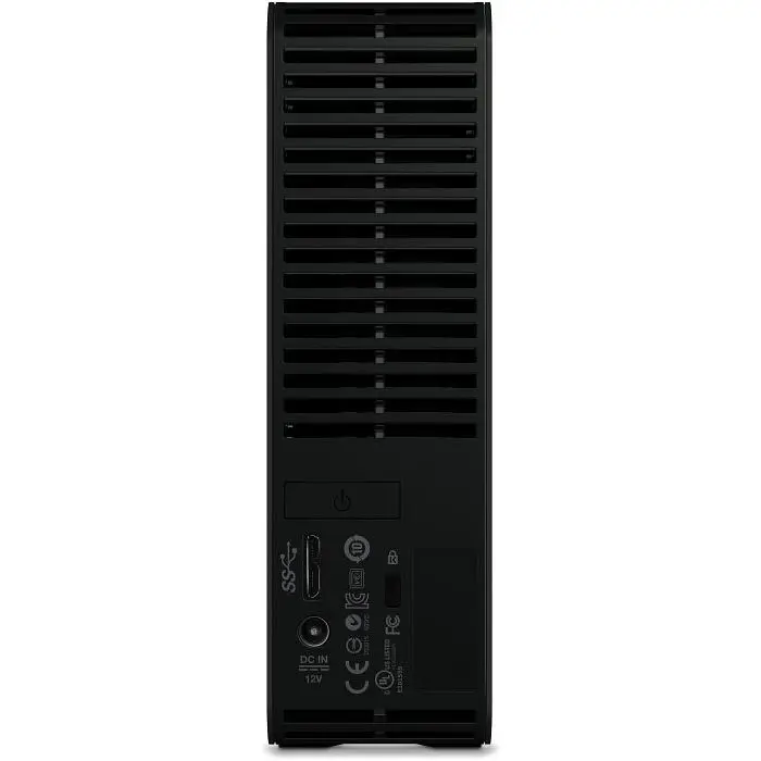 wd-6tb-elements-desktop-usb-30-63396-e0015291.webp