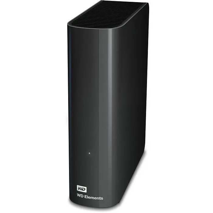 wd-6tb-elements-desktop-usb-30-72116-e0015291.webp