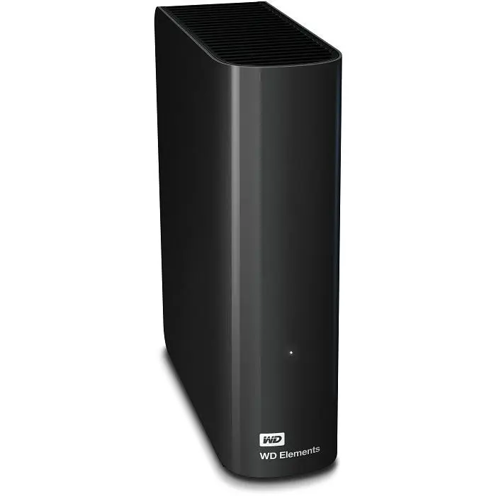 wd-6tb-elements-desktop-usb-30-72787-e0015291.webp