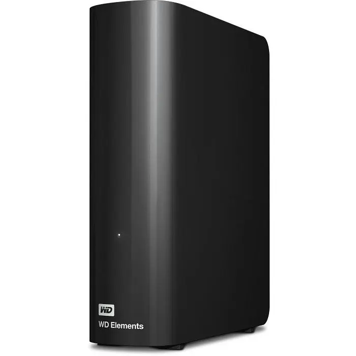 wd-6tb-elements-desktop-usb-30-73125-e0015291.webp