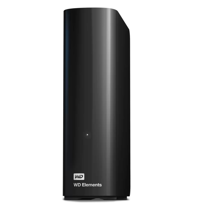wd-8tb-elements-desktop-usb-30-29899-e0015292.webp