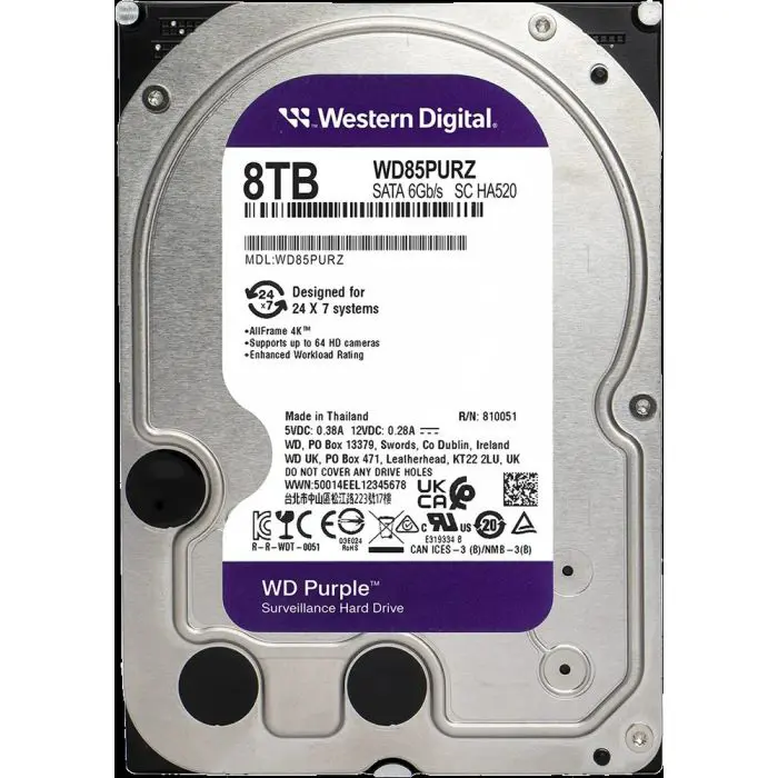 wd-8tb-purple-35-sata-6gbs-5640rpm-256mb-hdd-disk-35787-e0015211.webp