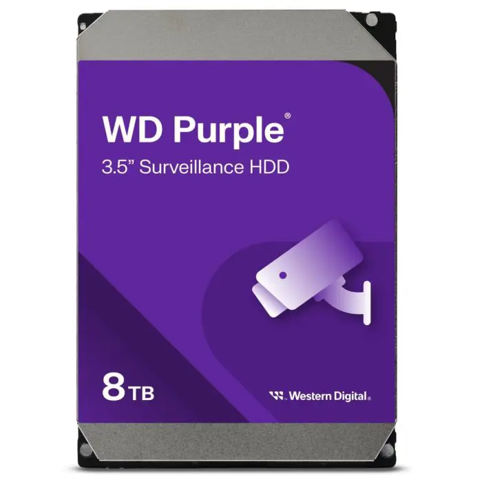 wd-8tb-purple-35-sata-6gbs-5640rpm-256mb-hdd-disk-54737-e0015211.webp