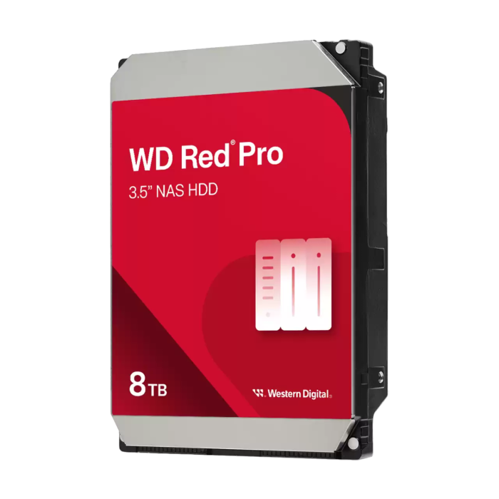 wd-8tb-red-pro-35-sata-6-gbs-7200-rpm-256-mb-hdd-21228-e0020980.webp