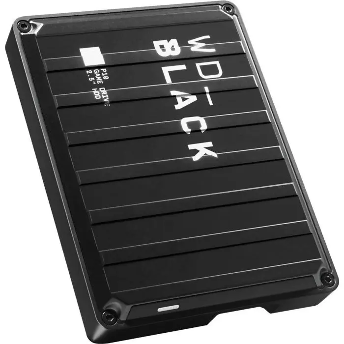 wd-black-p10-5tb-usb-30-black-10457-e0015216.webp