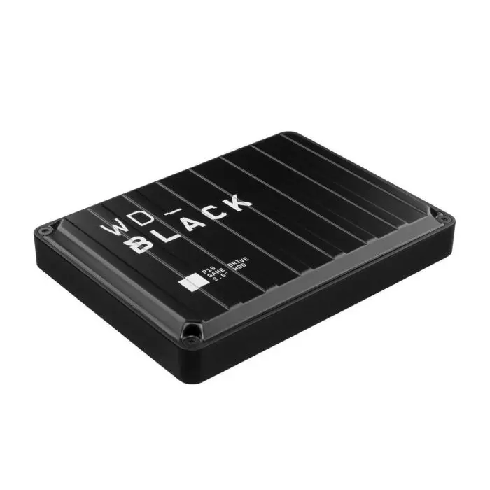 wd-black-p10-5tb-usb-30-black-63089-e0015216.webp