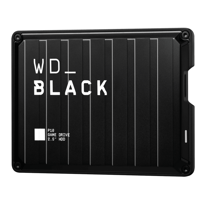 wd-black-p10-5tb-usb-30-black-64276-e0015216.webp