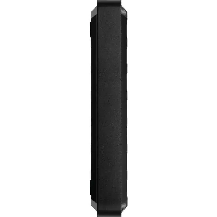wd-black-p10-5tb-usb-30-black-83227-e0015216.webp