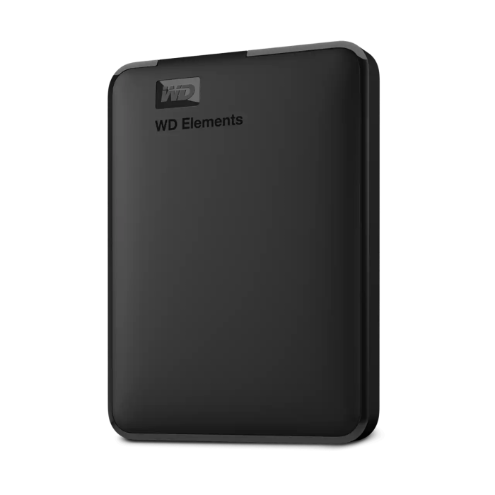 wd-elements-25-1tb-external-drive-usb-30-14587-e0015272.webp