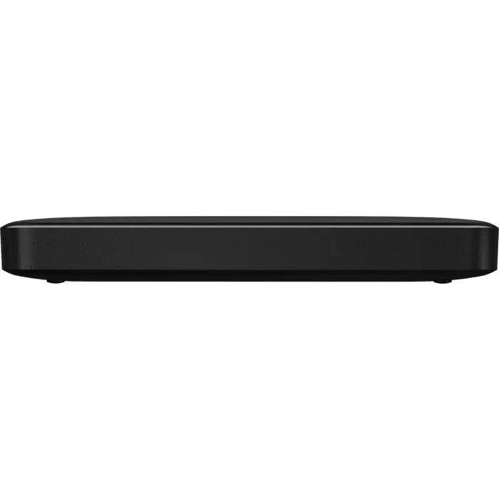 wd-elements-25-1tb-external-drive-usb-30-75690-e0015272.webp