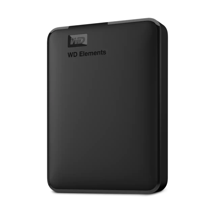 wd-elements-4tb-external-drive-usb-30-25--61319-e0015270.webp