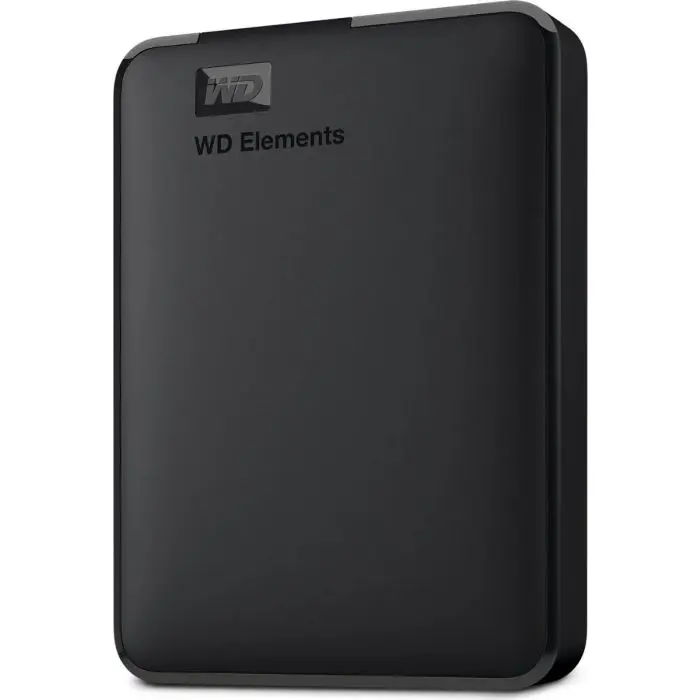 wd-elements-portable-5tb-external-drive-usb-30-25--19483-e0015271.webp