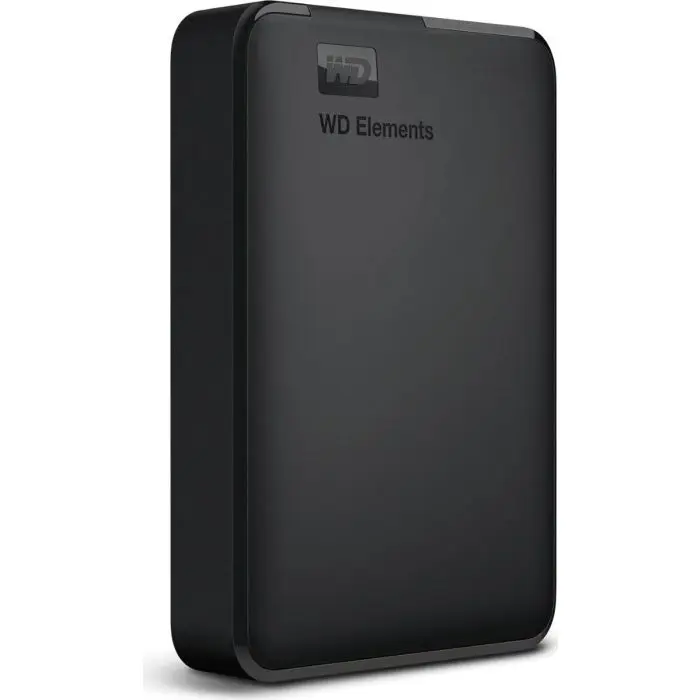 wd-elements-portable-5tb-external-drive-usb-30-25--53744-e0015271.webp