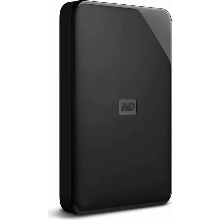 wd-elements-se-2tb-external-drive-usb-30-25--63243-e0015234.webp