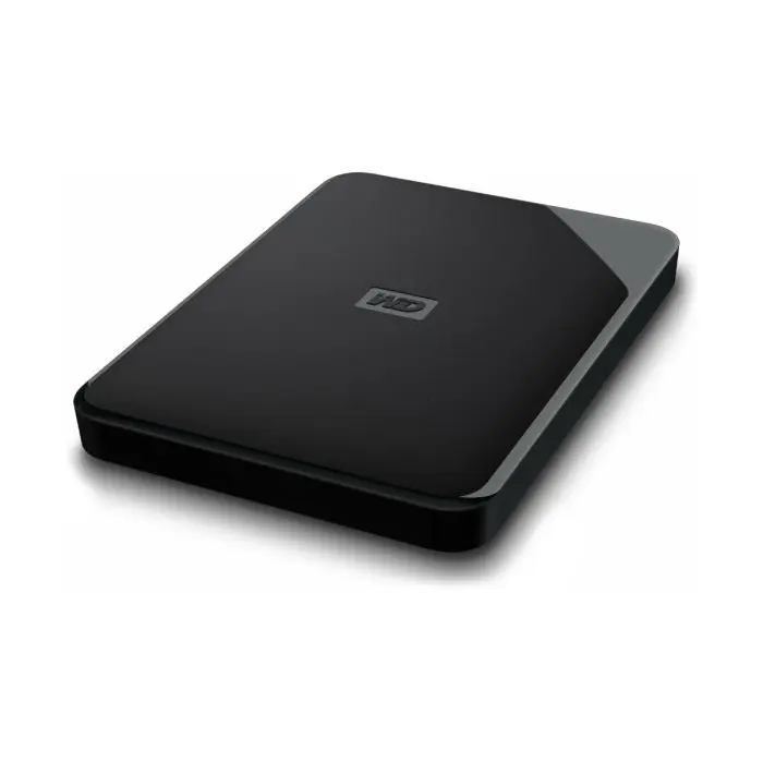 wd-elements-se-2tb-external-drive-usb-30-25--74004-e0015234.webp