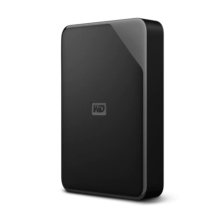 wd-elements-se-4tb-external-drive-usb-30-25-56900-e0015247.webp