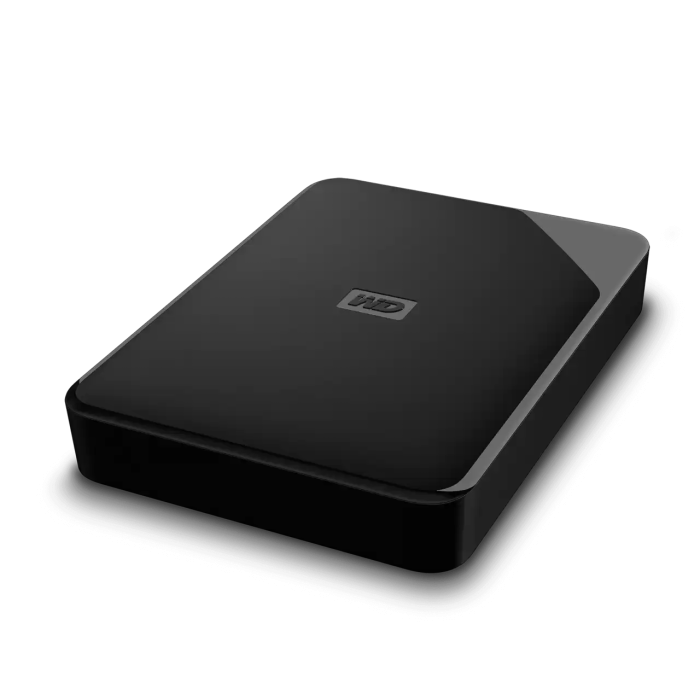 wd-elements-se-4tb-external-drive-usb-30-25-62152-e0015247.webp