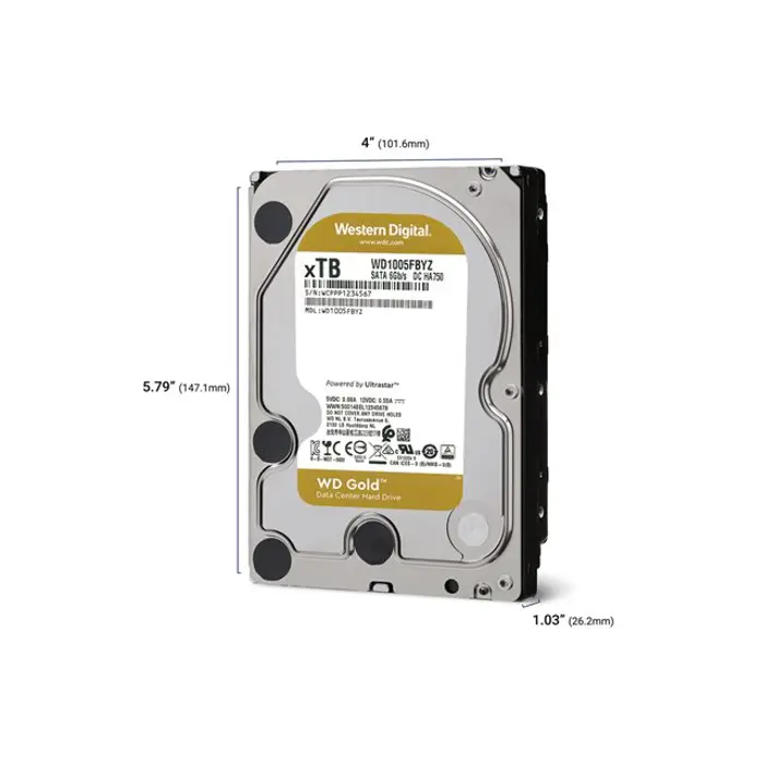 wd-gold-4tb-sata-6gbs-35inch-hdd-65364-47100014.webp