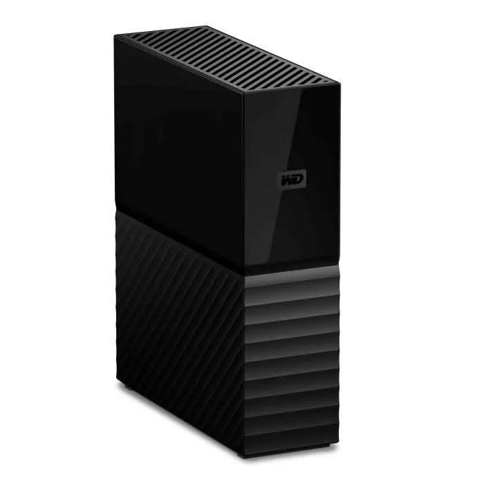 wd-my-book-14tb-usb-30-540-e0015225.webp