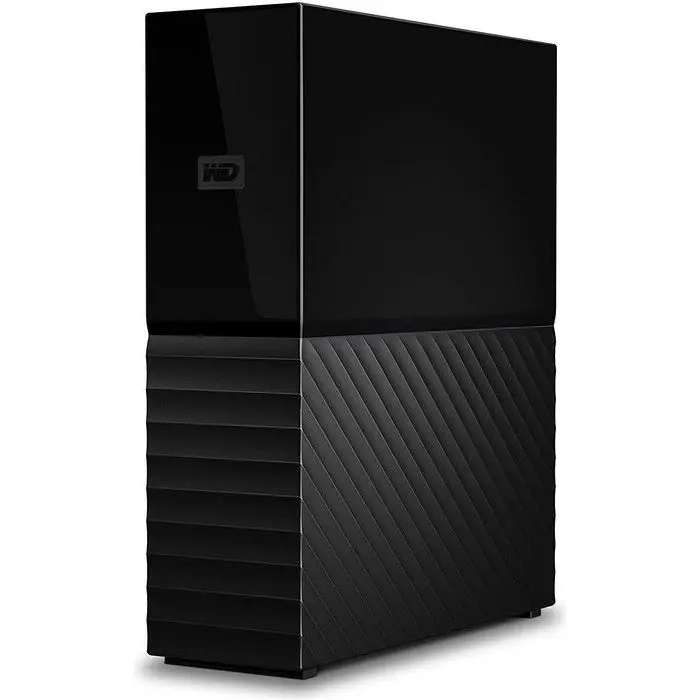 wd-my-book-18tb-usb-30-59608-e0015227.webp