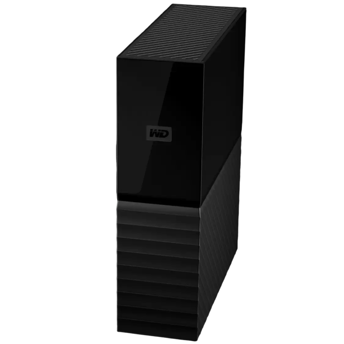 wd-my-book-18tb-usb-30-66556-e0015227.webp