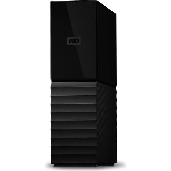 wd-my-book-6tb-usb-30-11651-e0015222.webp