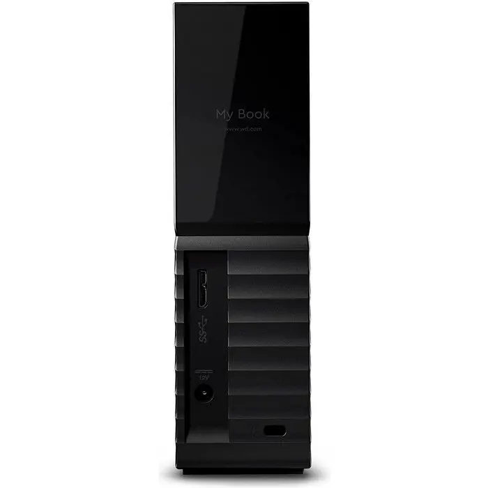 wd-my-book-6tb-usb-30-26620-e0015222.webp